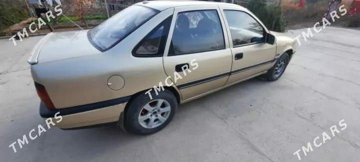 Opel Vectra 1990 - 38 000 TMT - Türkmenabat - img 2