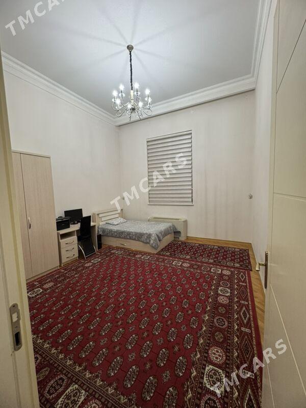 13TAPGYR 7 ET 4 KOM - Aşgabat - img 3