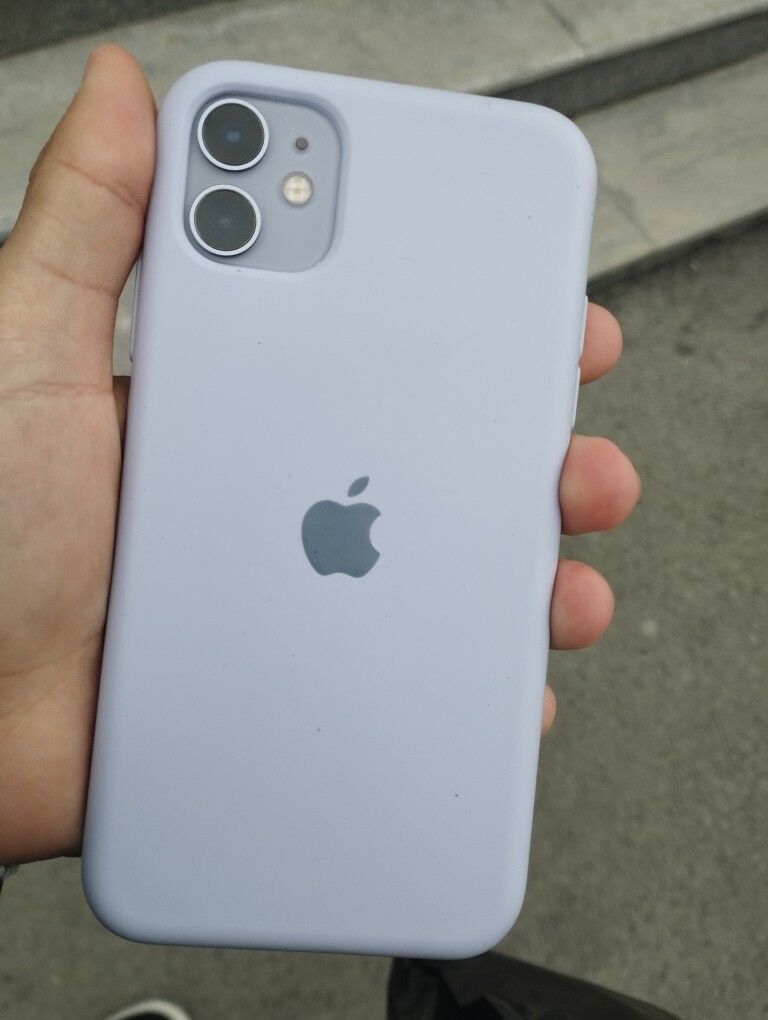 iphone11 86% - Мир 3 - img 9