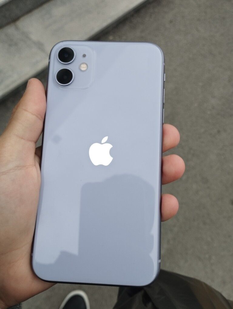 iphone11 86% - Мир 3 - img 5