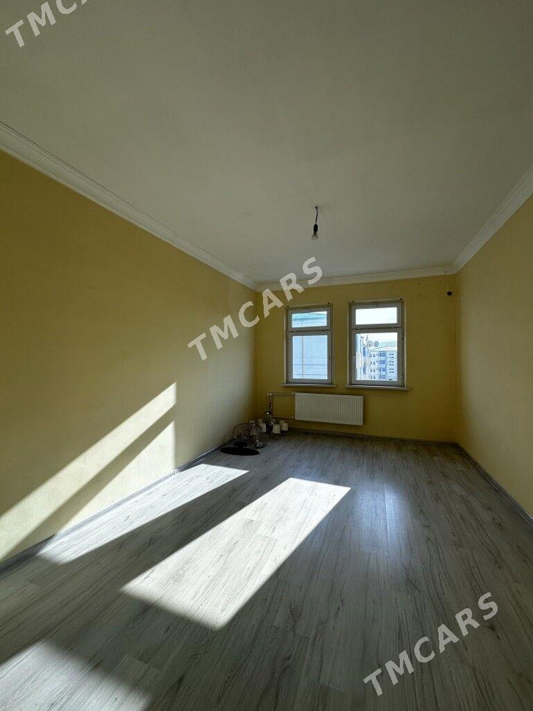 BUZMEYIN JEMAGAT 3KOMNAT 120M² - Ашхабад - img 5