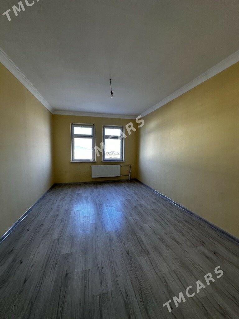 BUZMEYIN JEMAGAT 3KOMNAT 120M² - Ашхабад - img 3