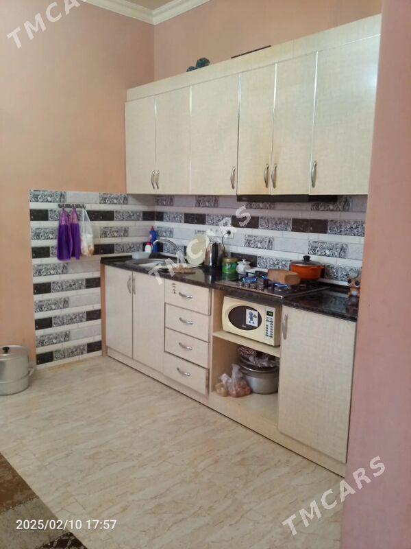 BAGYR MIREWE 4 sotok - Багир - img 2