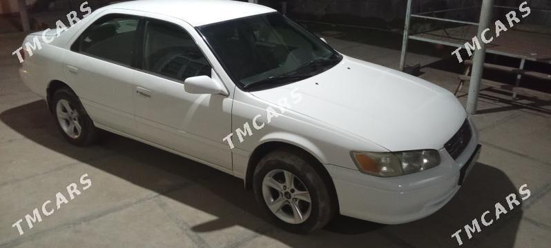 Toyota Camry 2001 - 110 000 TMT - Murgap - img 3