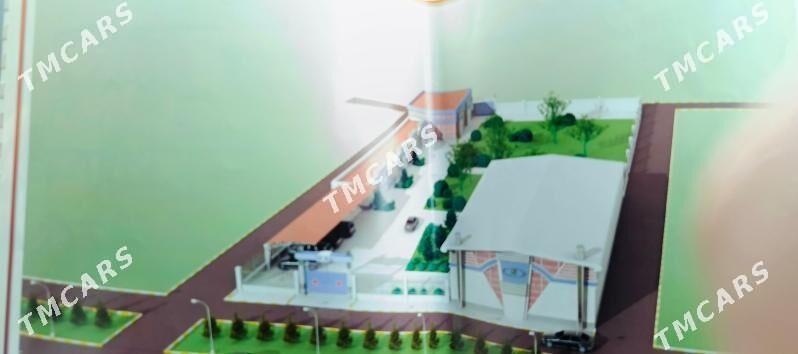 Anew Firma Satlyk Amatly - Ашхабад - img 4