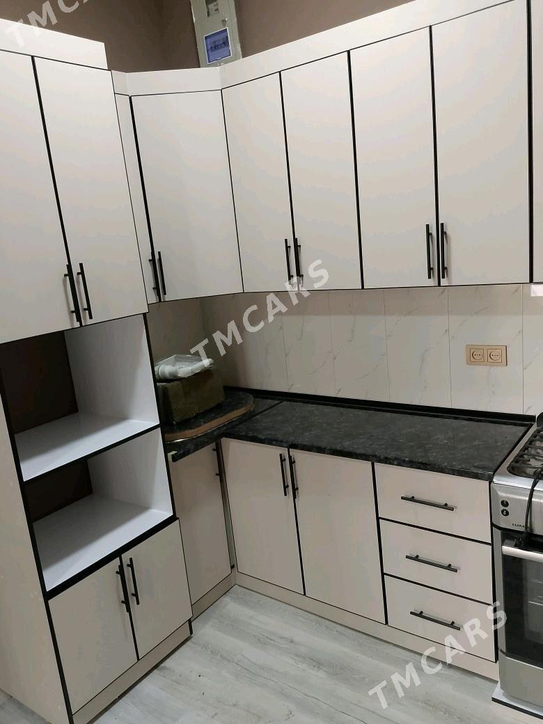 mebel kuhny - Gökdepe - img 2