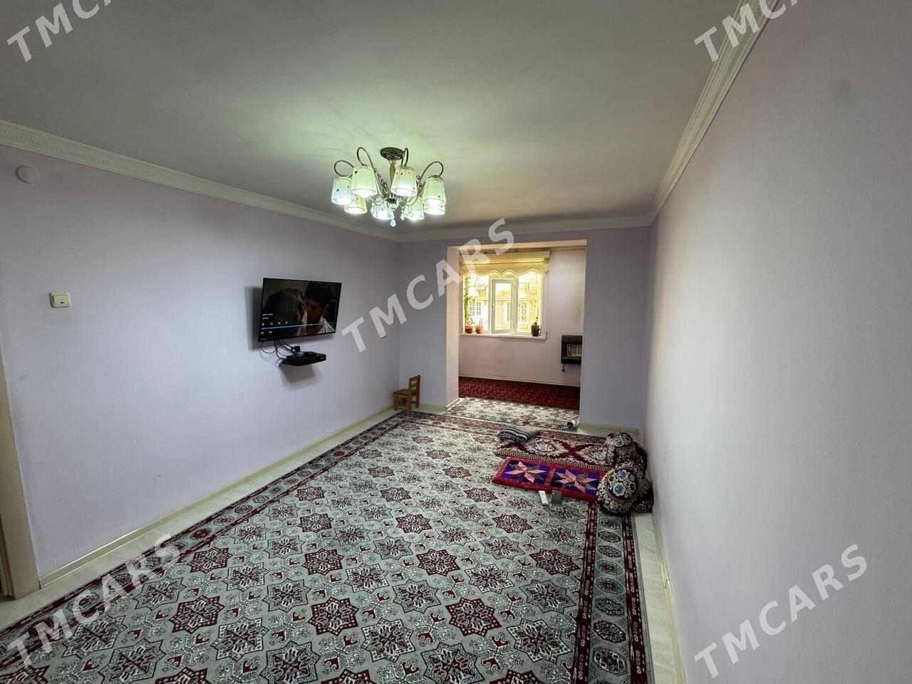 Продается Квартира - Türkmenbaşy - img 7