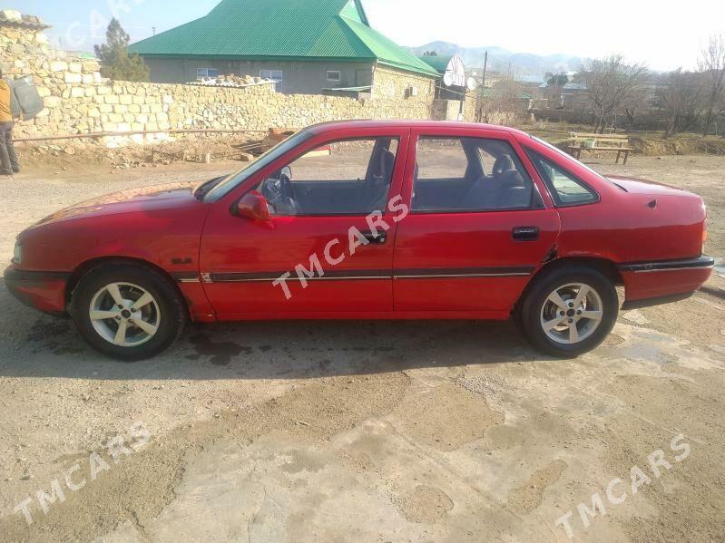 Opel Vectra 1991 - 20 000 TMT - Magdanly - img 2