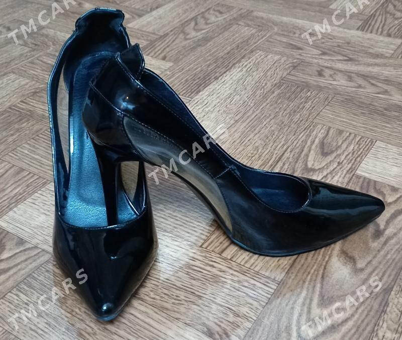 распродажа по 100 и 200 - Balkanabat - img 5