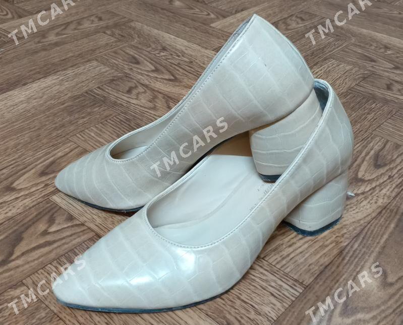 распродажа по 100 и 200 - Balkanabat - img 2