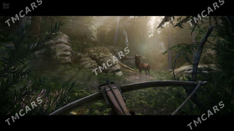 Kingdom Come Deliverance II PC - Бузмеин - img 8