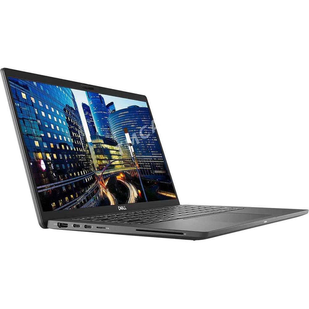 Dell Latitude 7410 86GY493 Б/У - Aşgabat - img 3