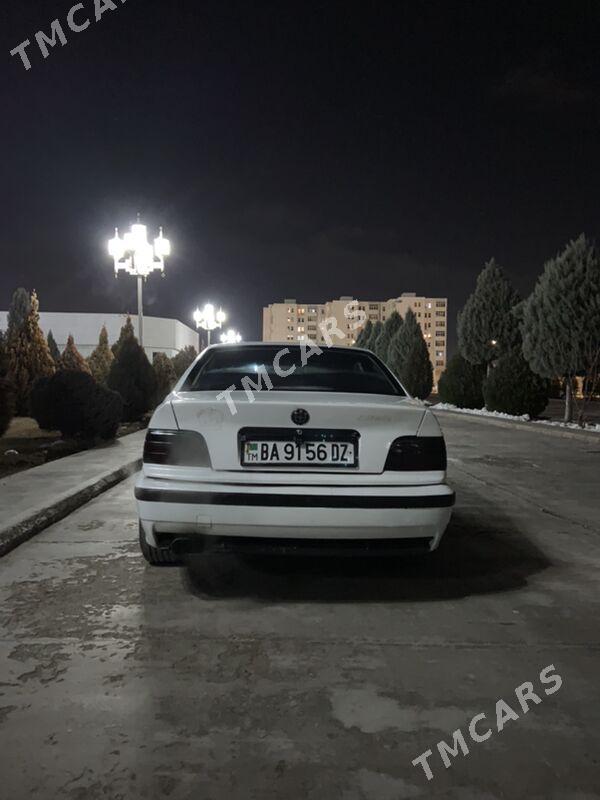 BMW M3 1994 - 35 000 TMT - Дашогуз - img 2