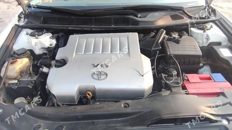 Toyota Avalon 2005 - 145 000 TMT - Мары - img 2