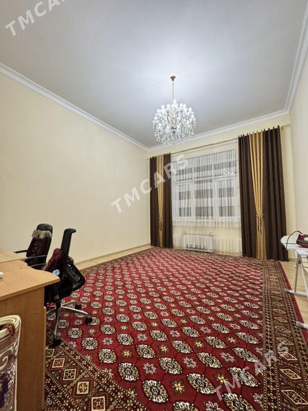 16 TAPGYR ARZAN 4KOM - Aşgabat - img 2