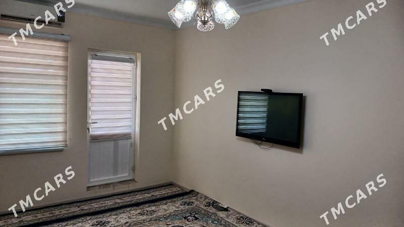 Arenda mir 3  - Aşgabat - img 5