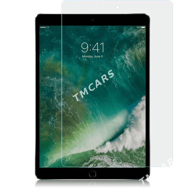 iPad 5 (2017) - Ашхабад - img 3