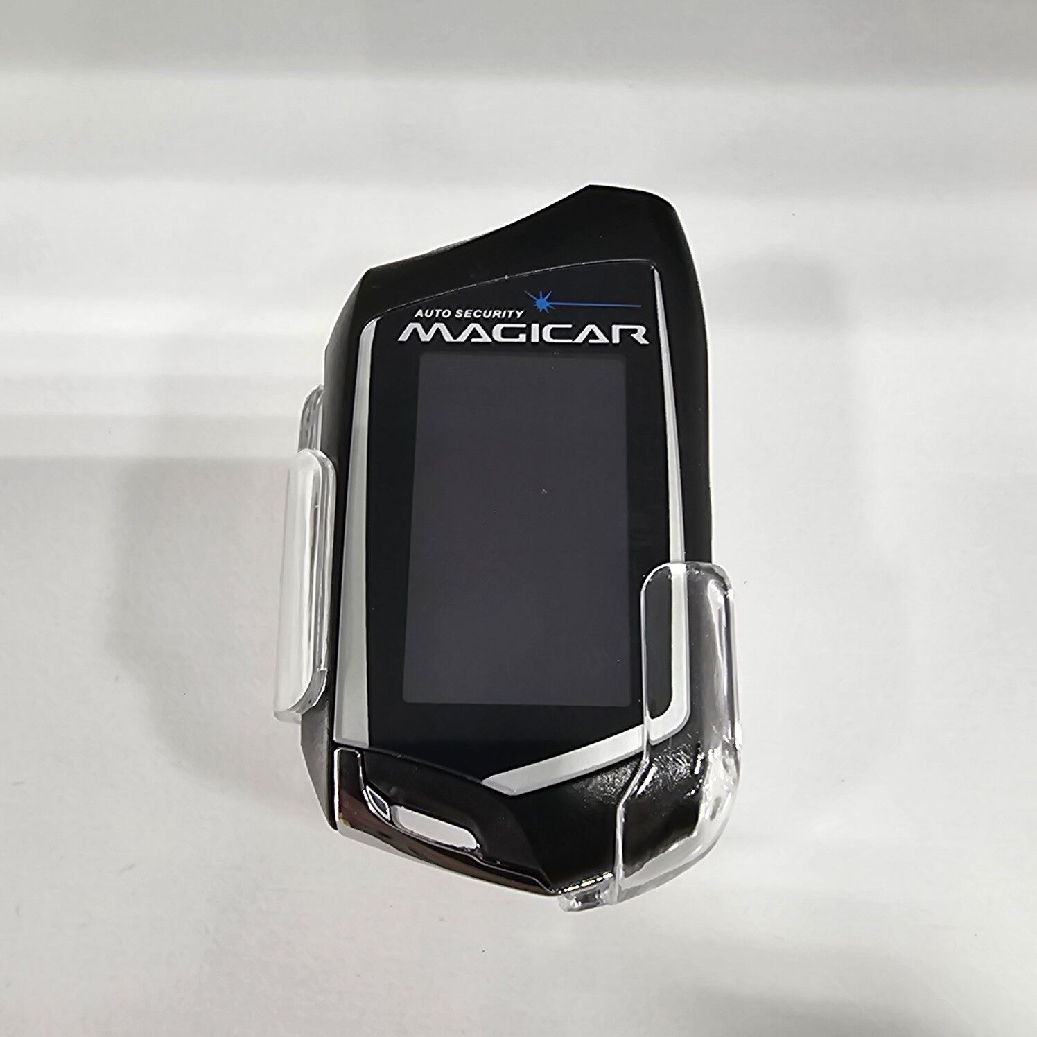 MAGICAR M906F arzany 850 TMT - Бедев - img 3