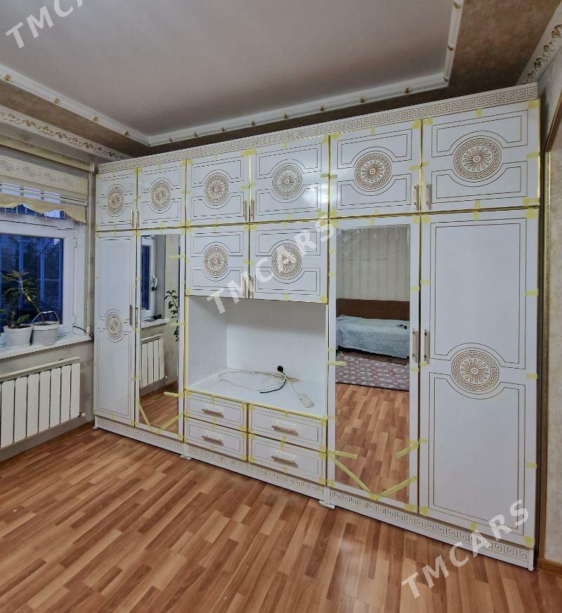 MEBEL ️️️ GARNATUR ŞKAF - Aşgabat - img 1