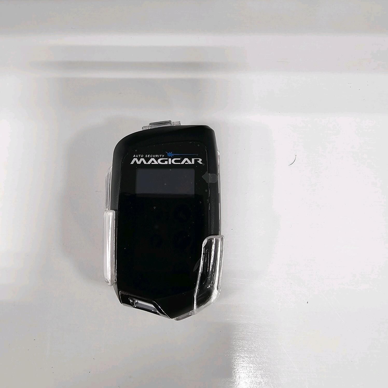 MAGICAR M905F arzany 850 TMT - Бедев - img 3