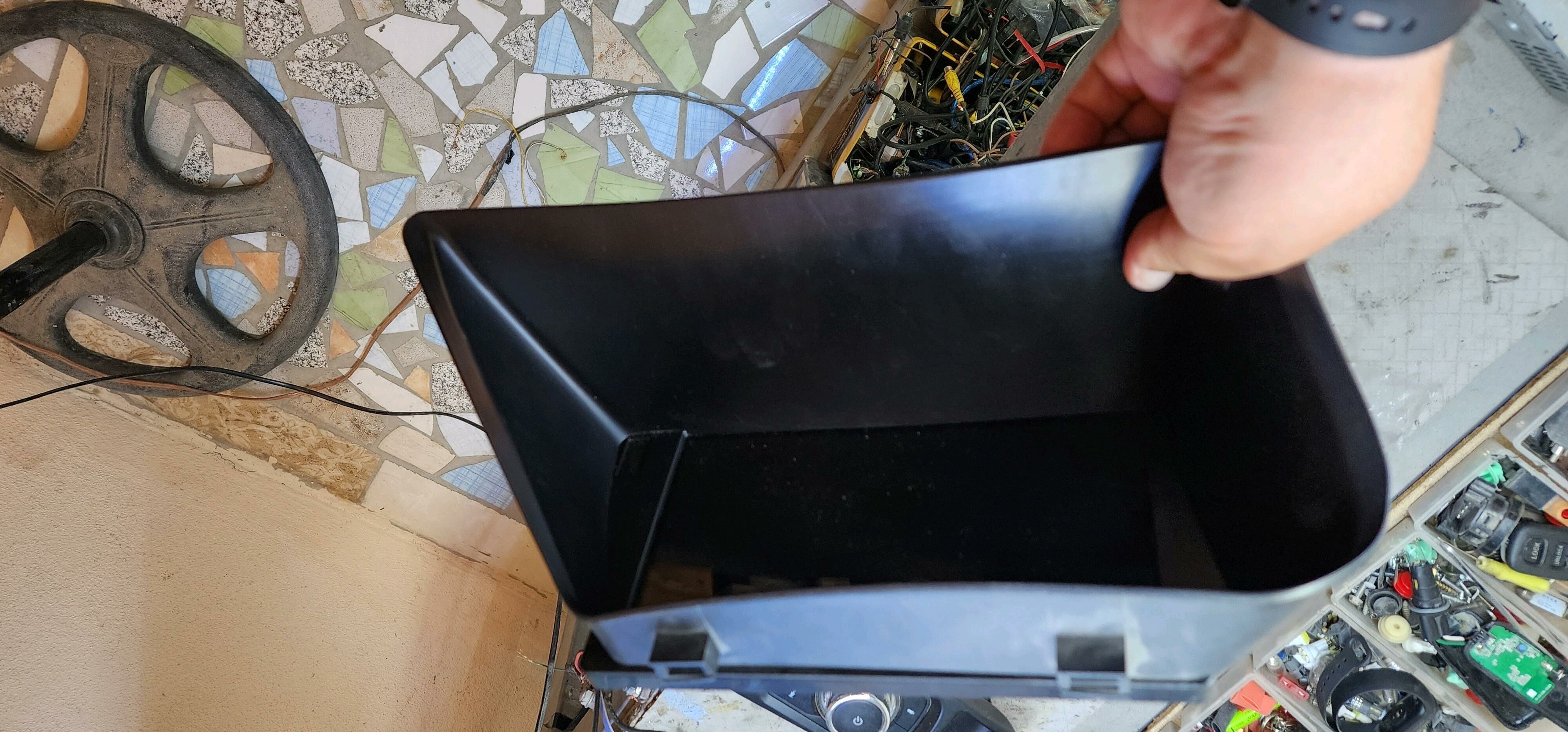 2010-2015 rx android tv 4 000 TMT - Mary - img 4