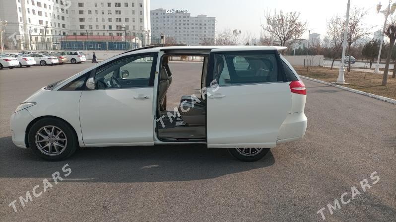 BYD Song 2015 - 185 000 TMT - Ашхабад - img 4