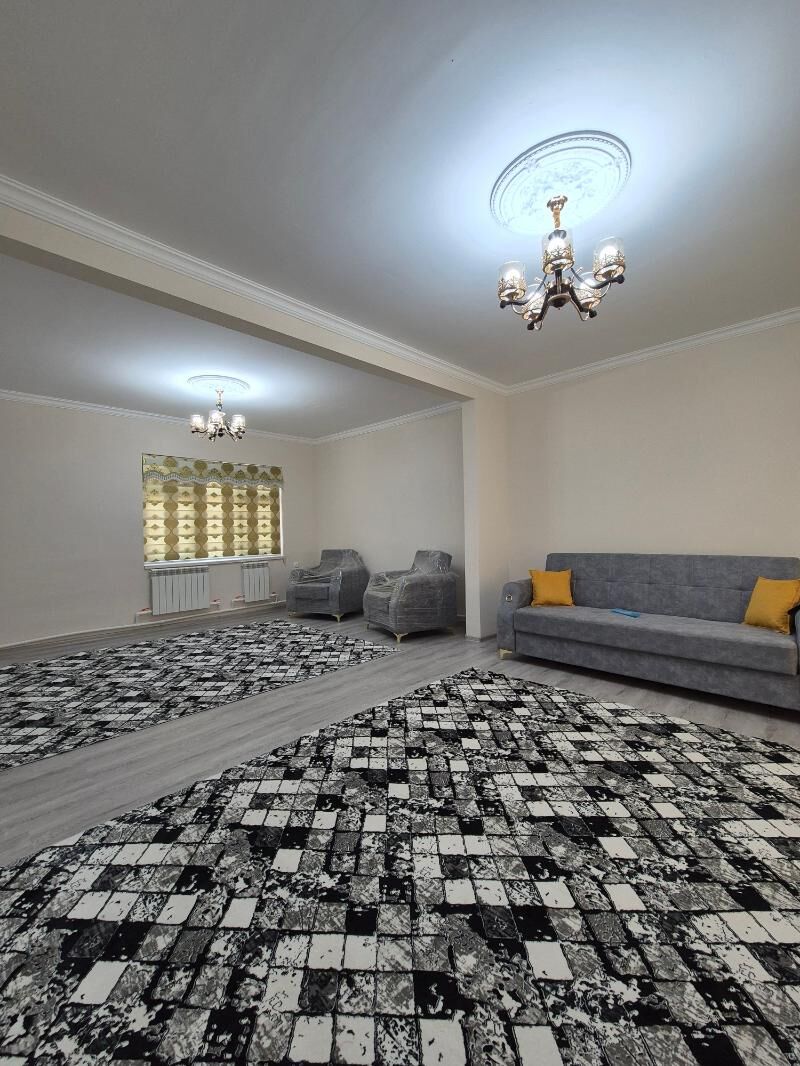 Troyka diwan - Aşgabat - img 2