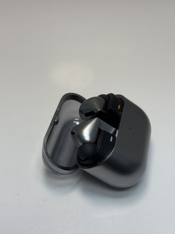 Samsung Buds 3 Pro - Bagyr - img 2