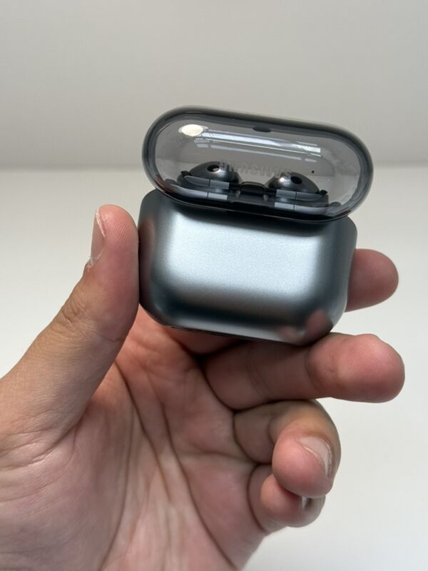 Samsung Buds 3 Pro - Bagyr - img 3