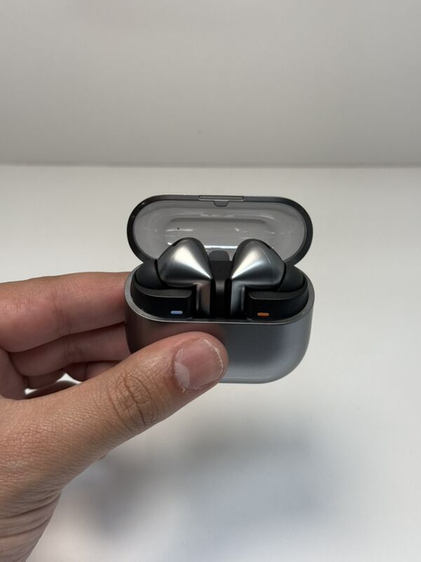 Samsung Buds 3 Pro - Bagyr - img 5