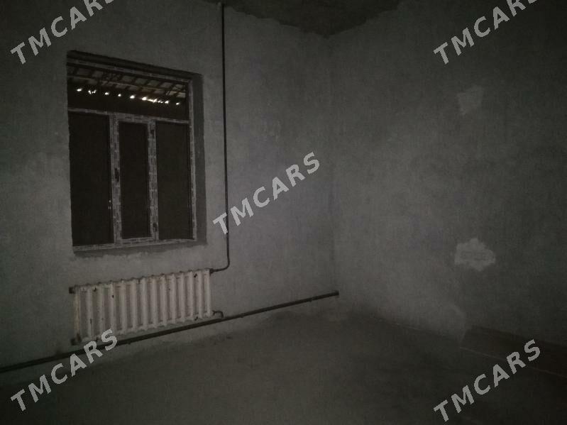 Дача Карамянс - Туркменабат - img 9