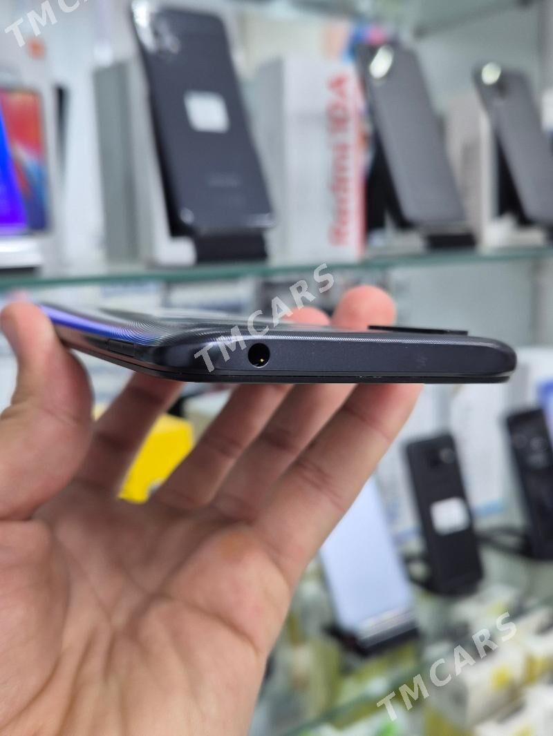 Redmi 9A 64GB - Mary - img 3