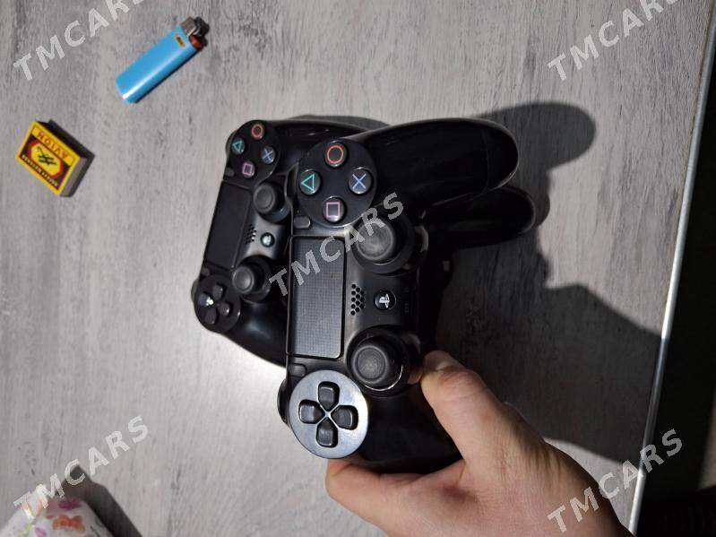 ps4 joÿstik orginal - Gökdepe - img 5