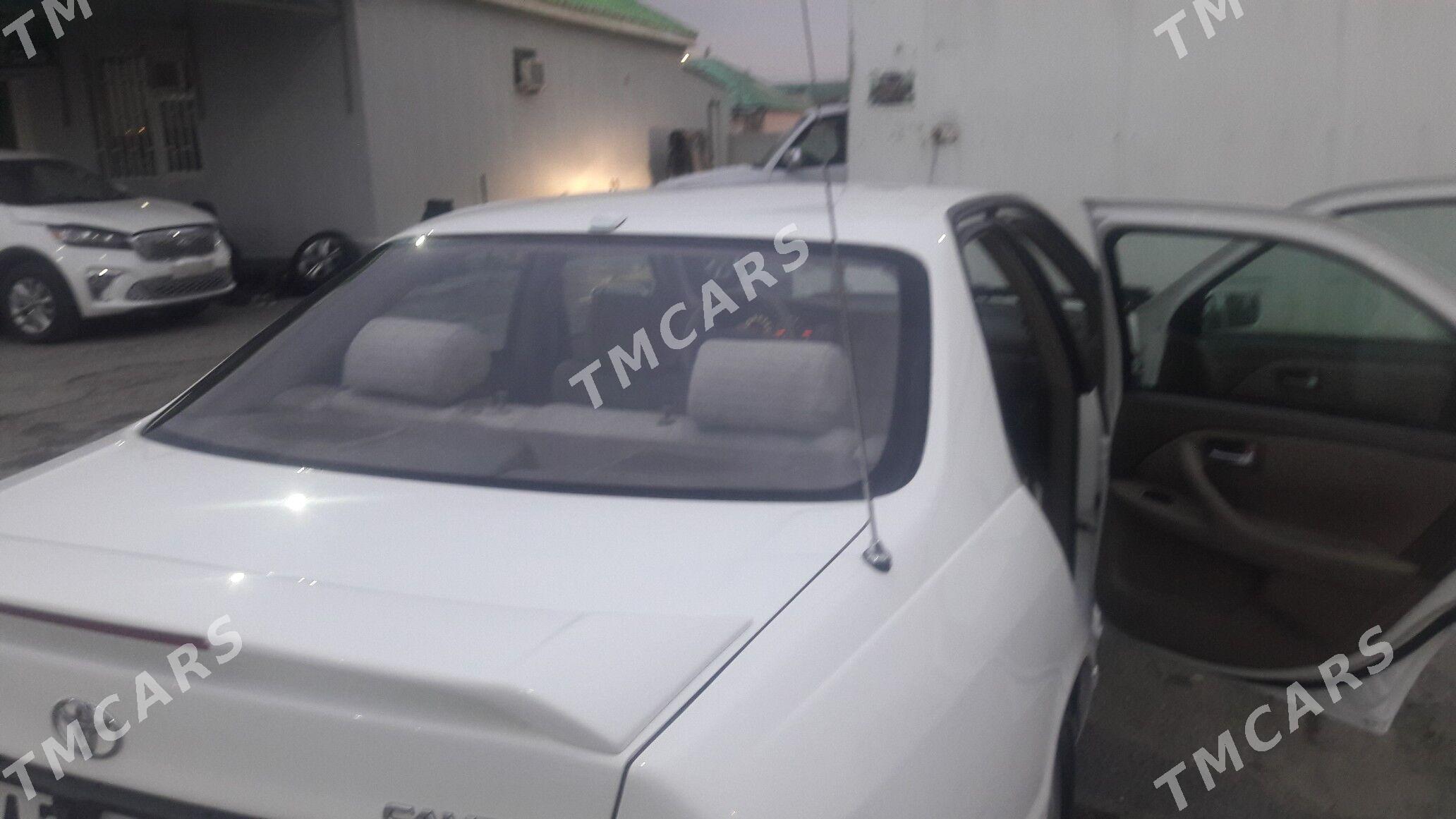 Toyota Camry 1999 - 130 000 TMT - Aşgabat - img 2