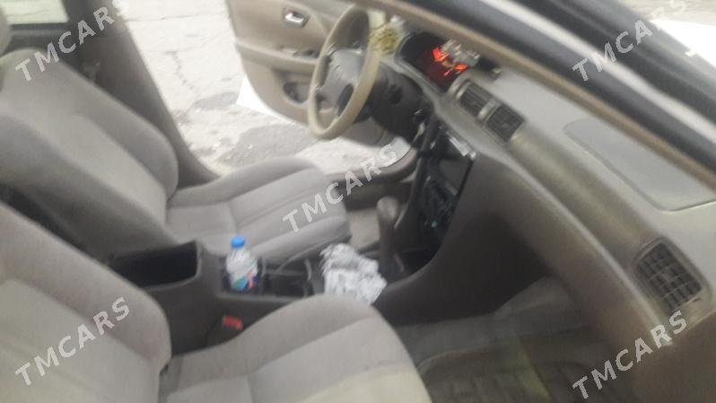 Toyota Camry 1999 - 130 000 TMT - Aşgabat - img 5