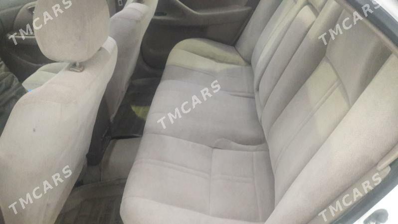 Toyota Camry 1999 - 130 000 TMT - Aşgabat - img 3