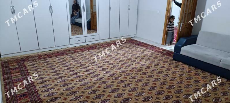 YNAMDAR HALY - Ýalkym - img 10