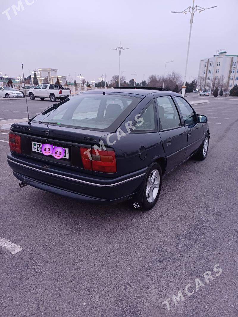 Opel Vectra 1994 - 50 000 TMT - Türkmenabat - img 2