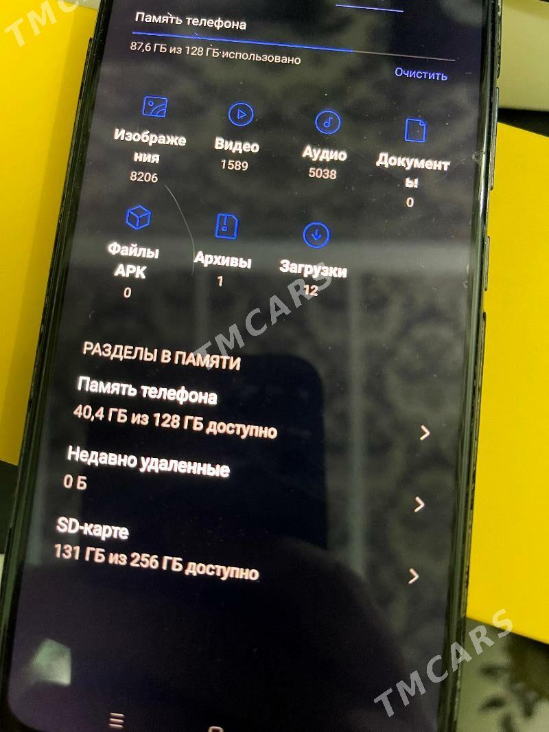 realme c25s 4/128/256 RMX3195 - Bekrewe - img 4