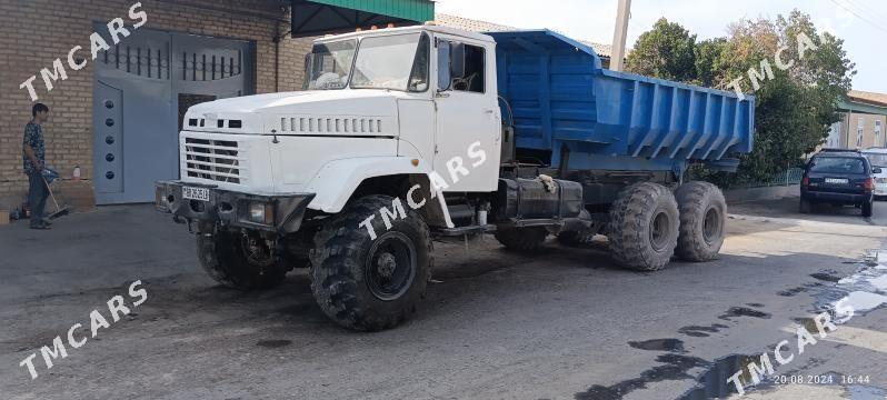 Kamaz Euro 3 1990 - 180 000 TMT - Türkmenabat - img 6