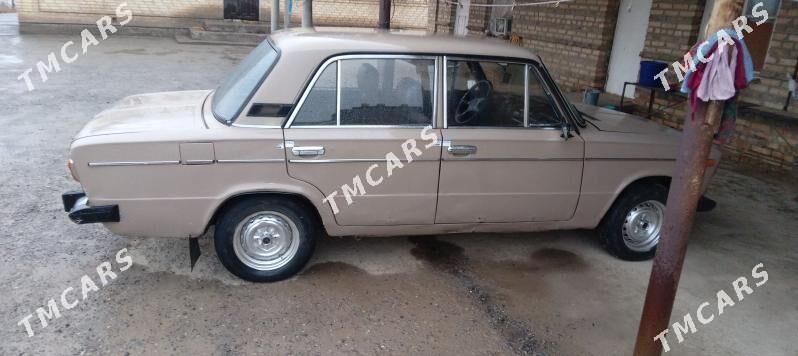 Lada 2106 1990 - 17 000 TMT - Сакарчага - img 3