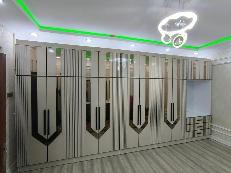 MEBEL 5 METRLIK - Ашхабад - img 1