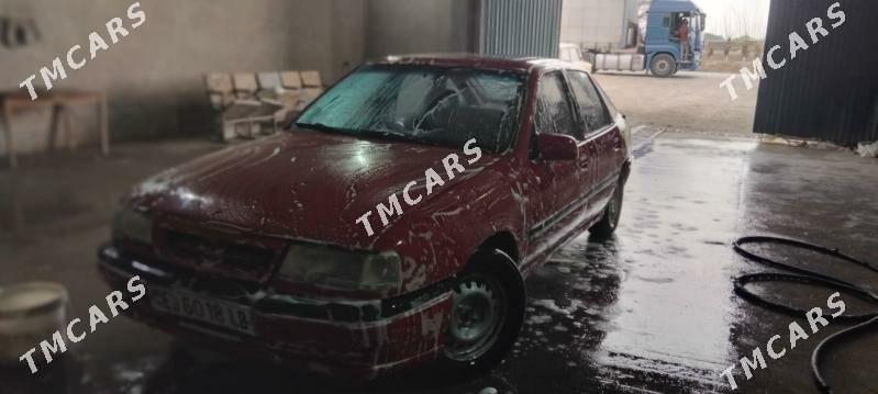 Opel Vectra 1991 - 24 000 TMT - Туркменабат - img 2