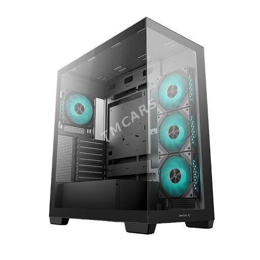 DEEPCOOL НОВОЕ ПОСТУПЛЕНИЕ - Aşgabat - img 7