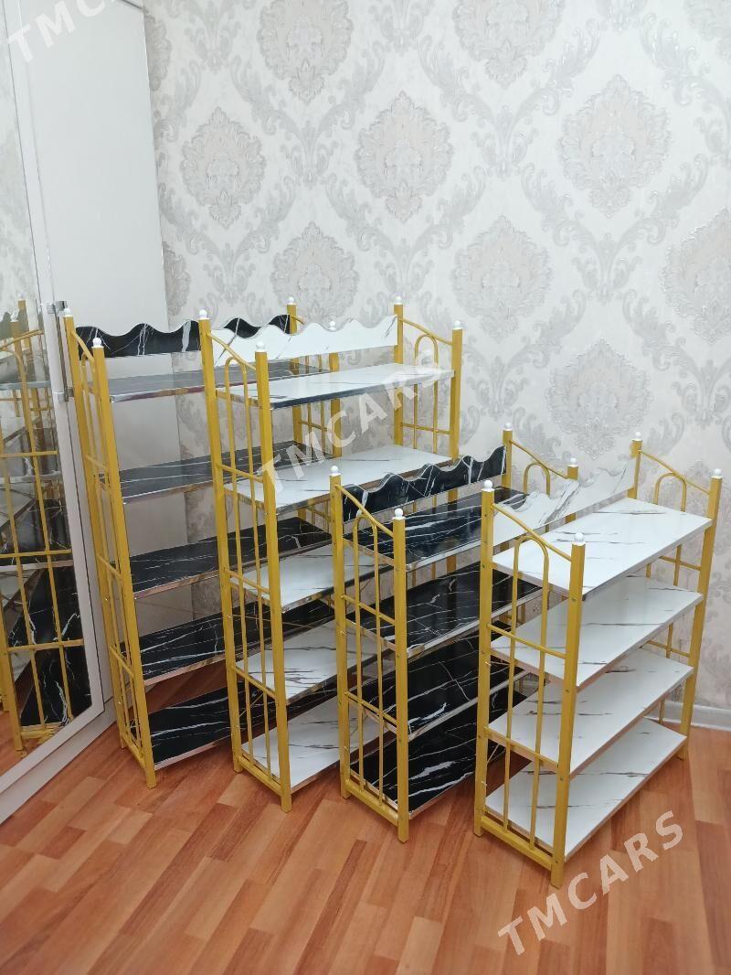 kowus polka - Aşgabat - img 2