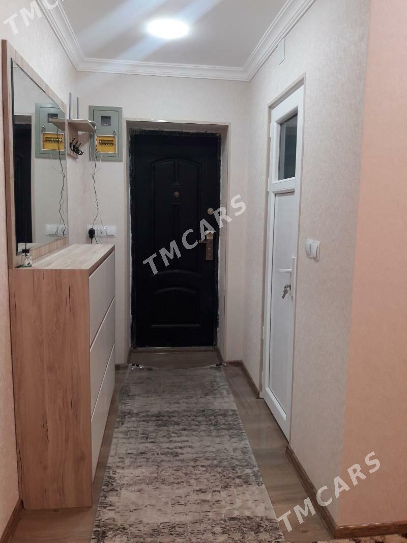 Продам квартиру - Türkmenbaşy - img 7