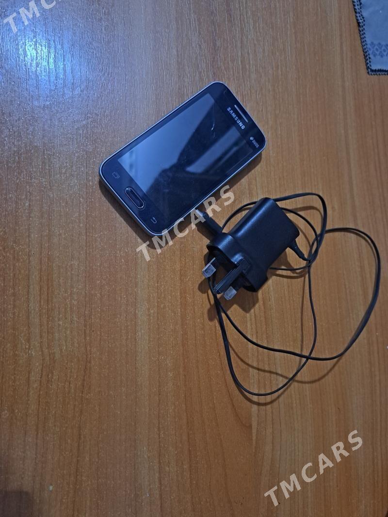 Telefon Samsung GH 313 - Хитровка - img 4