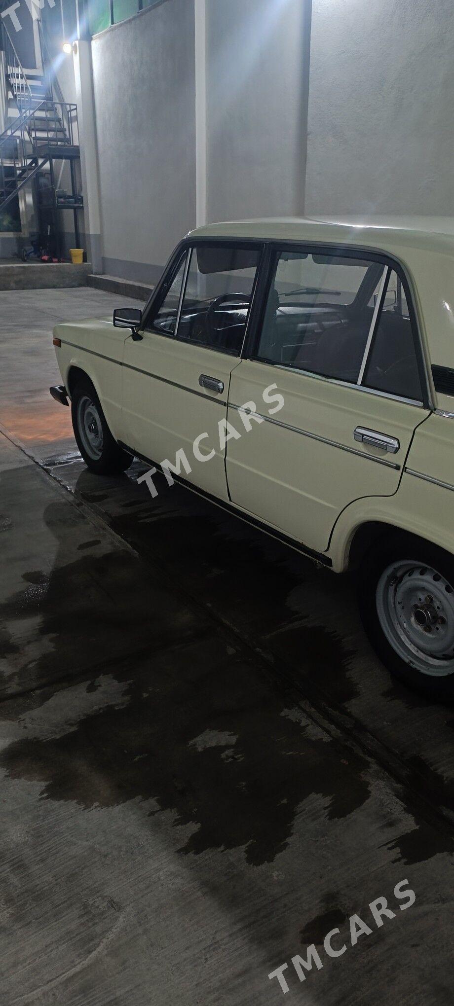 Lada 2106 1998 - 30 000 TMT - Анев - img 2