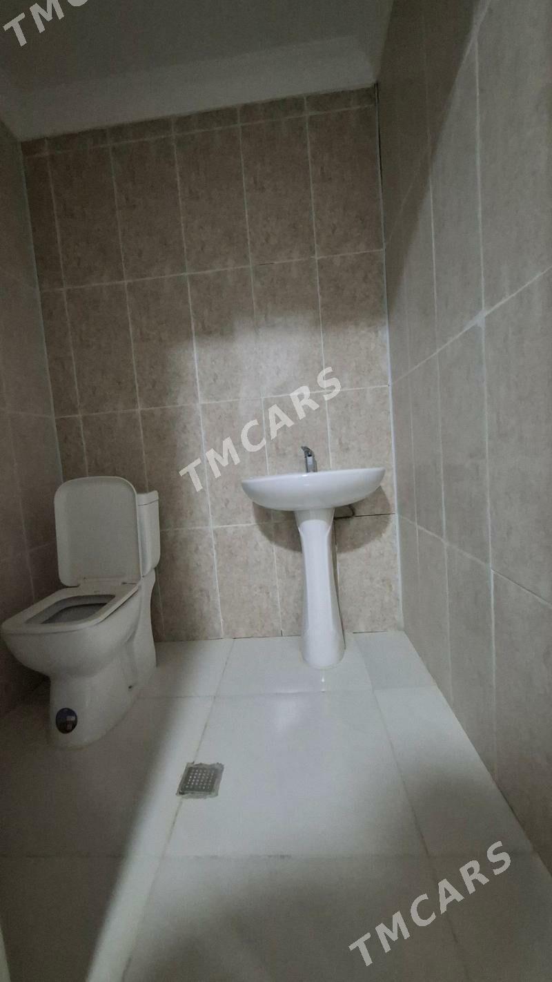 Гуртли 3ком 120м² - Ашхабад - img 4