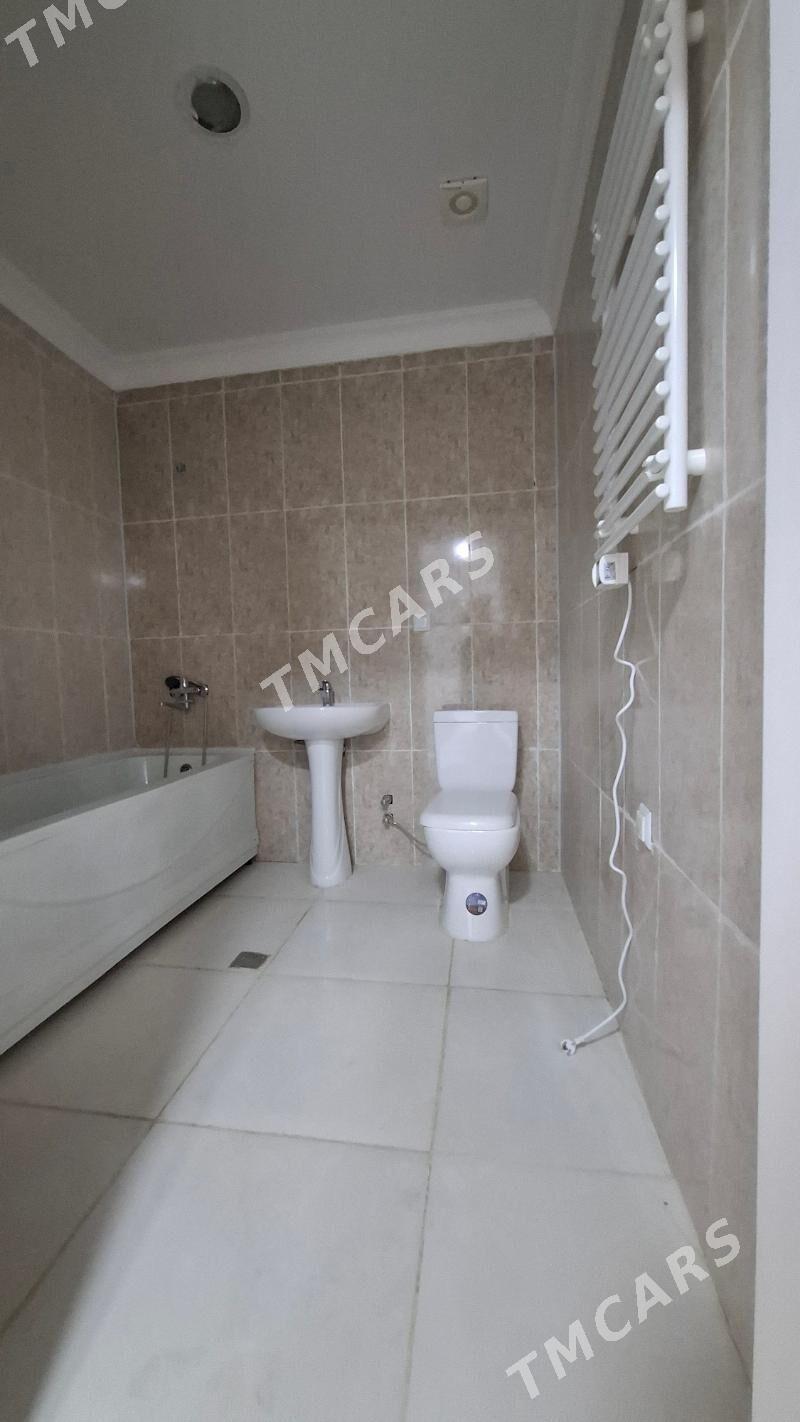 Гуртли 3ком 120м² - Ашхабад - img 10